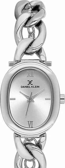 Наручные часы daniel klein dk.1.13915-1