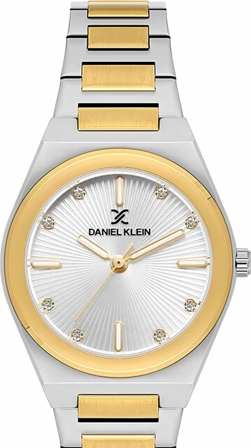Наручные часы daniel klein dk13900-5