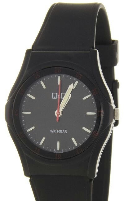 Наручные часы qq vq04j014y