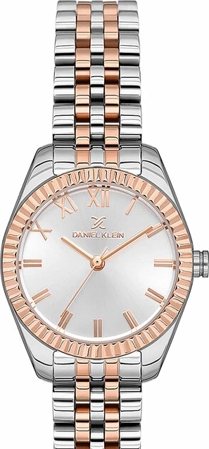Наручные часы daniel klein dk13705-5