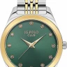 Наручные часы jg.polo club 0924 s04241a.5 3.990