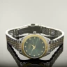 Наручные часы jg.polo club 0924 s04241a.5 3.990