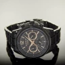 Наручные часы jg.polo club 1024 s04240m.3 4.790