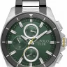Наручные часы jg.polo club 1024 s04238m.2 5.290