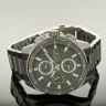 Наручные часы jg.polo club 1024 s04238m.2 5.290