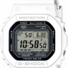 Наручные часы gw-5000hs-7