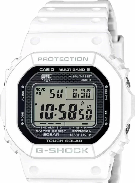 Наручные часы gw-5000hs-7