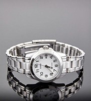 Наручные часы ltp-1215a-7b2