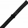 Браслеты atlantis sav17-4ipbl