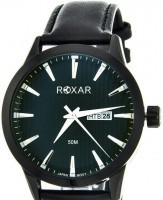 Наручные часы roxar gs709-441
