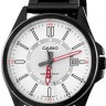 Наручные часы mtp-e700b-7e