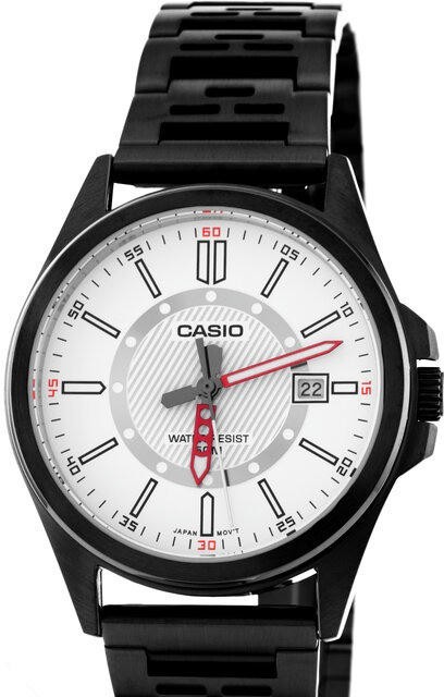 Наручные часы mtp-e700b-7e