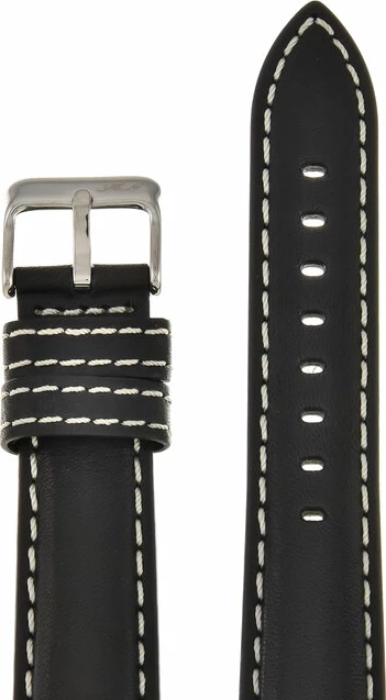 Ремешки mario notti s-34, 20 р-р, black