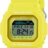Наручные часы glx-5600rt-9dr
