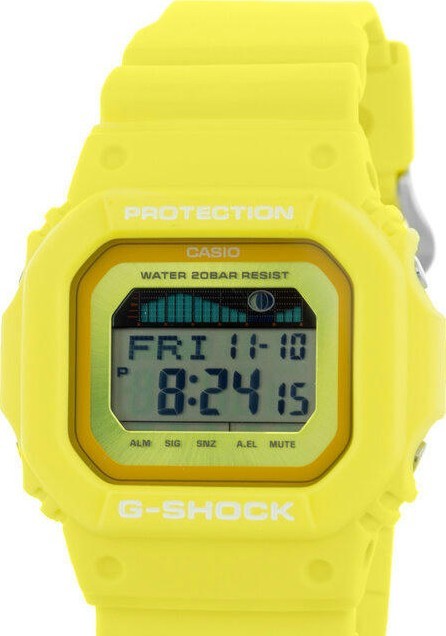 Наручные часы glx-5600rt-9dr