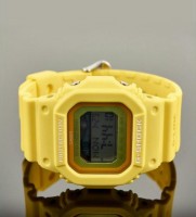 Наручные часы glx-5600rt-9dr