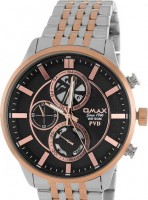 Наручные часы omax ocm003n004