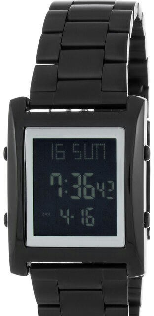 Наручные часы skmei 1812bkbk black/black