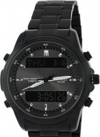 Наручные часы skmei 2049bkbk black/black