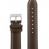 Stailer 4132-2011