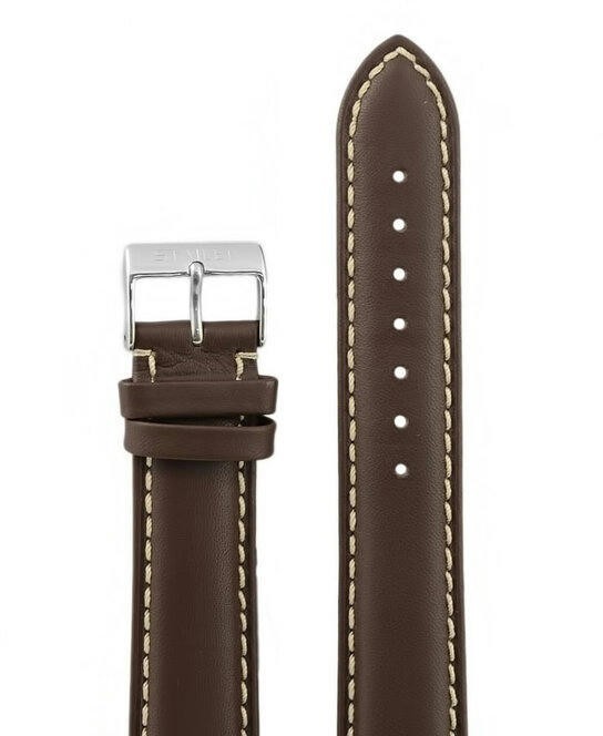Stailer 4132-2011