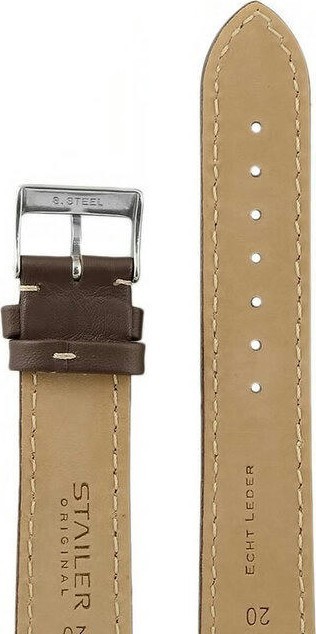 Stailer 4132-2011