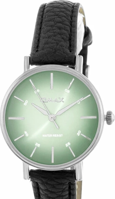 Наручные часы omax ssc012ib0w