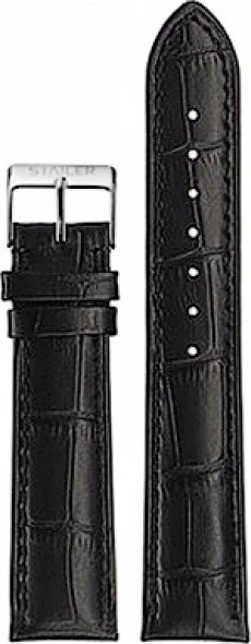 наручные часы stailer 2041-20x18 l