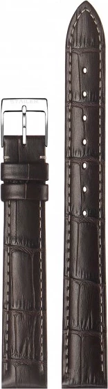 наручные часы stailer 9112-14x12 m