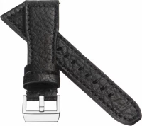 наручные часы stailer premium 6451 aviator new