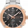 Наручные часы jg.polo club 0724 s04098a.2 4.790