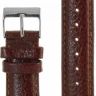 Ремешки stailer 1602-1801