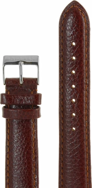 Ремешки stailer 1602-1801