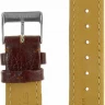Ремешки stailer 1602-1801
