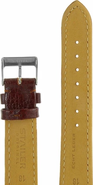 Ремешки stailer 1602-1801