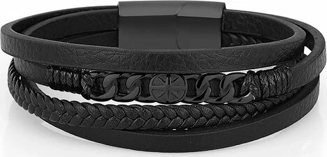 Бижутерия daniel klein daniel klein dkj.5.10009-2