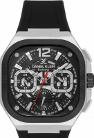 Наручные часы daniel klein dk.1.14008-1