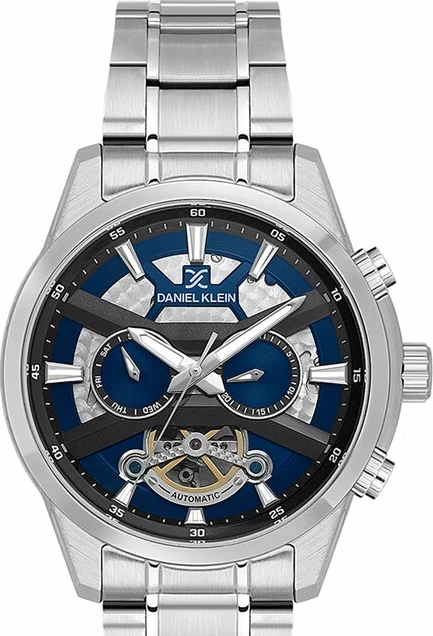 Наручные часы daniel klein dk14015-3