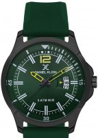 Наручные часы daniel klein dk13379-6