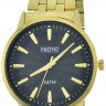Наручные часы pacific x0087-4