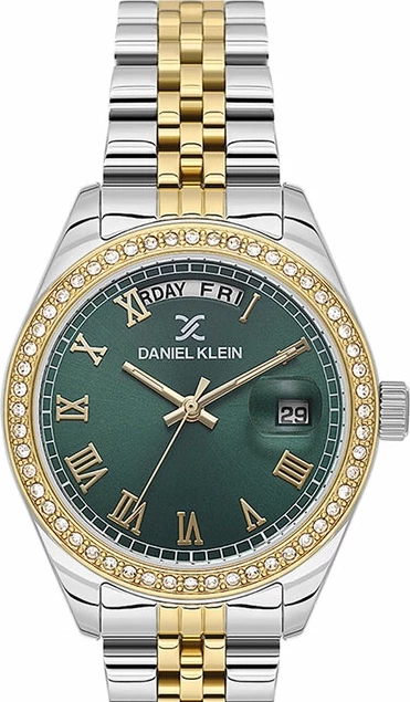 Наручные часы daniel klein dk13867-5