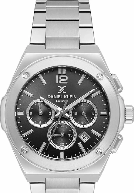 Наручные часы daniel klein dk.1.14010-1