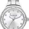 Наручные часы freelook 1.10493-1
