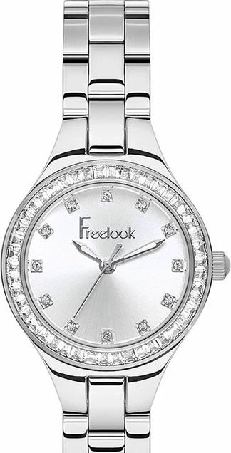 Наручные часы freelook 1.10493-1