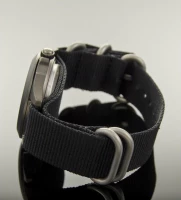 Наручные часы ВОСТОК 2431 (30696В) ремень