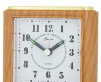 Будильники ГРАНАТ РТ099-М1