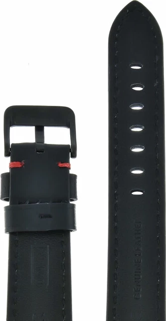 Ремешки armo 4761-20l