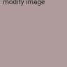 Наручные часы mtp-vd01g-1b