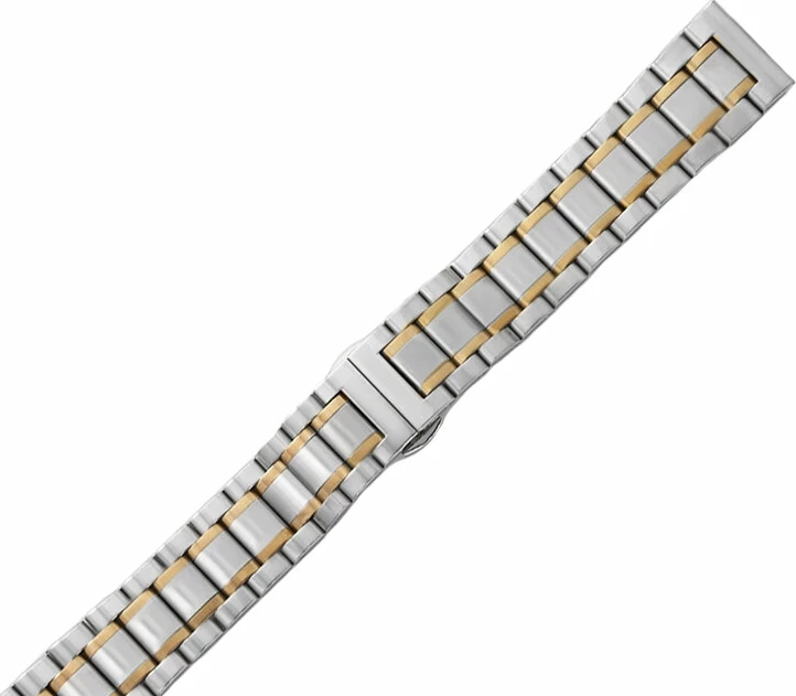 Браслеты atlantis sav19-4ipgt