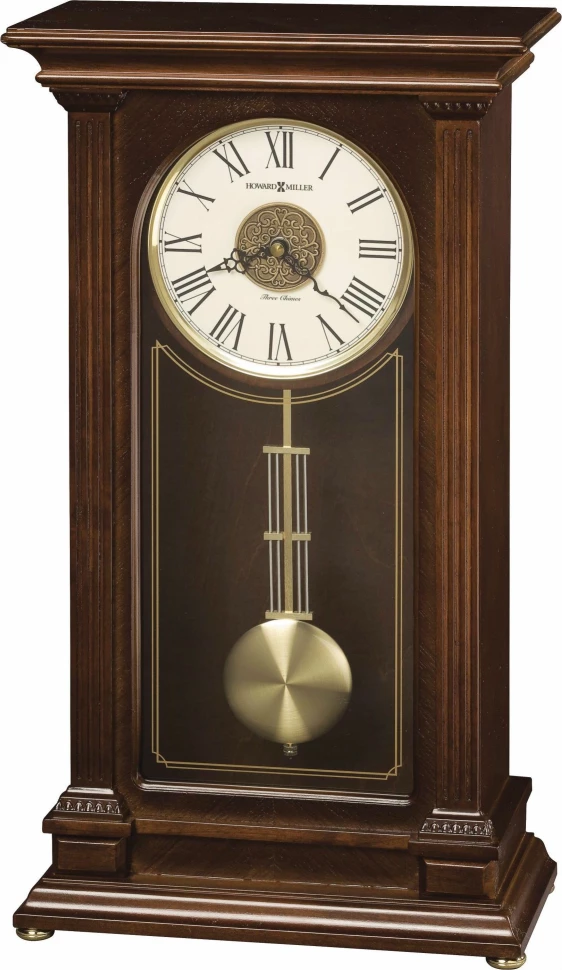 Настенные часы howard miller 635-169
